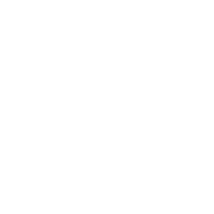 Tão belo aos olhos quanto ao paladar