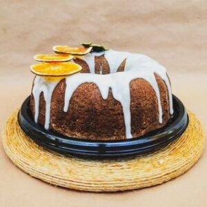 É um prazer ter você aqui