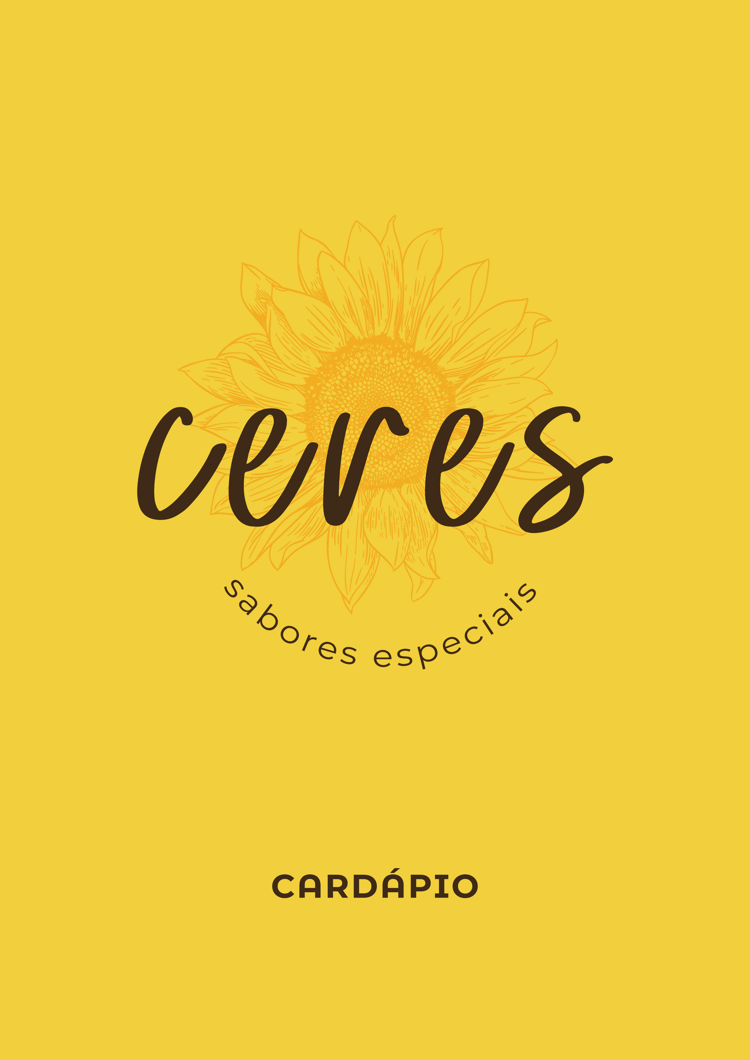 ceres-cardapio-2021-atualizado-1-1