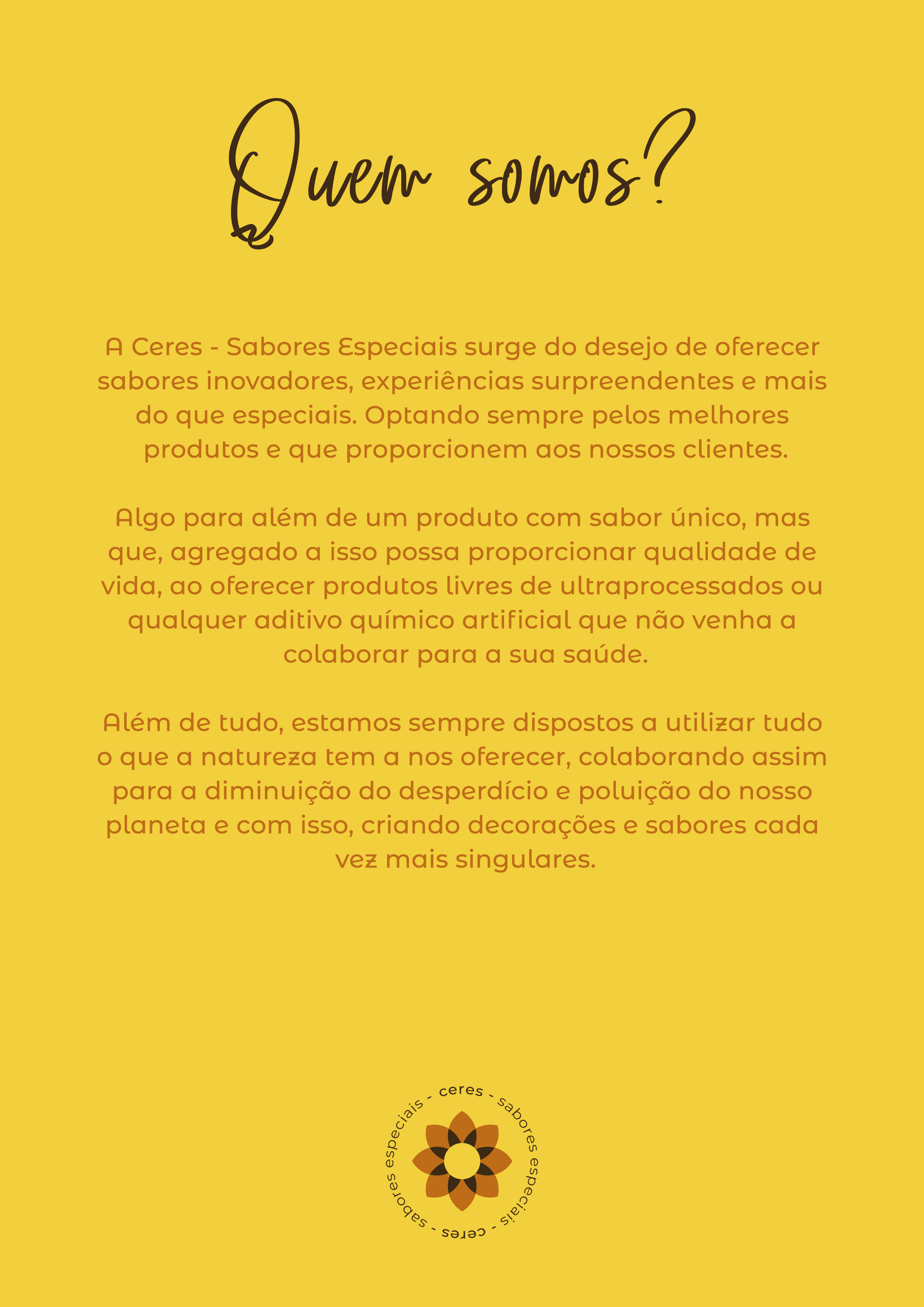 ceres-cardapio-2021-atualizado-2