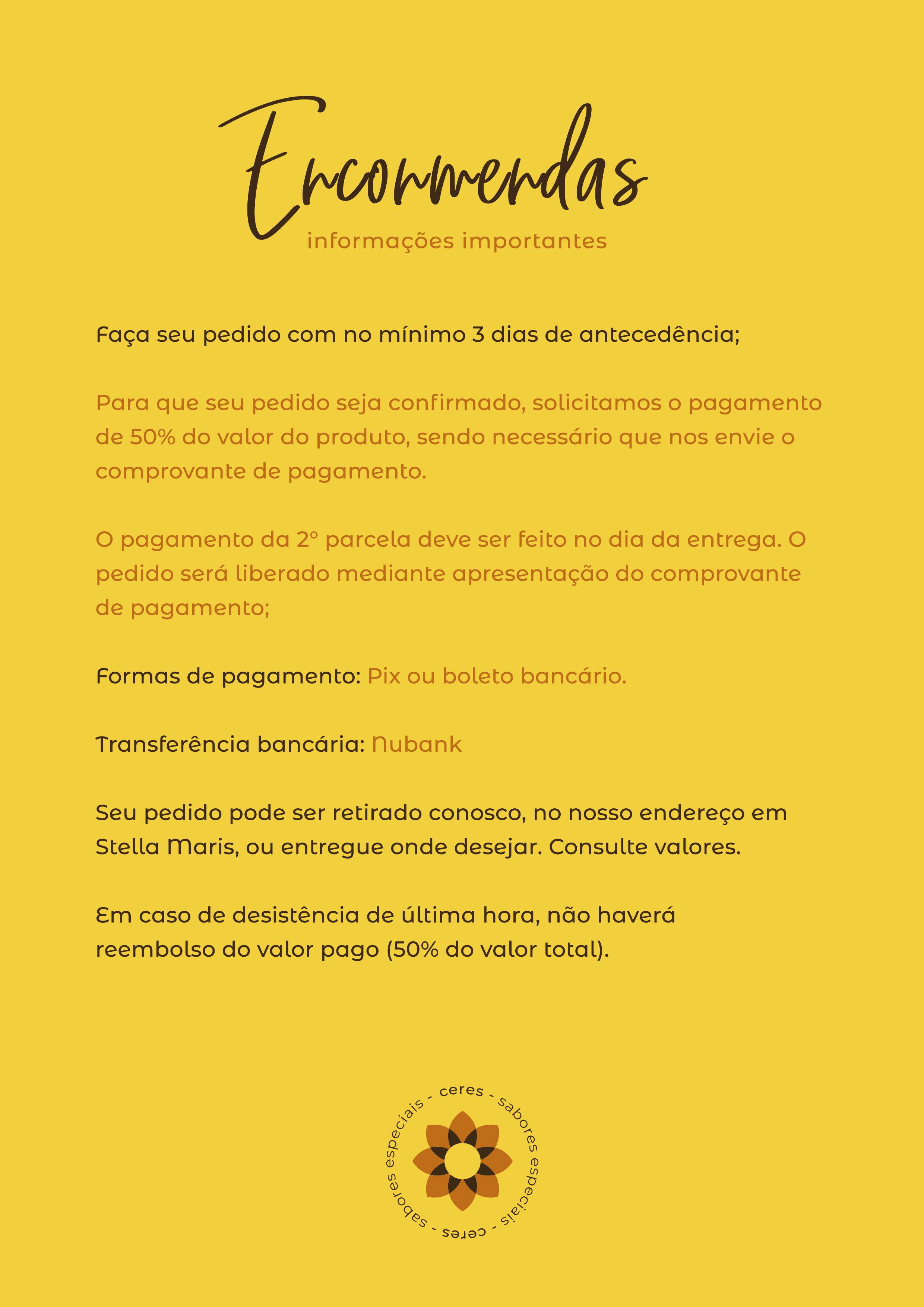 ceres-cardapio-2021-atualizado-3