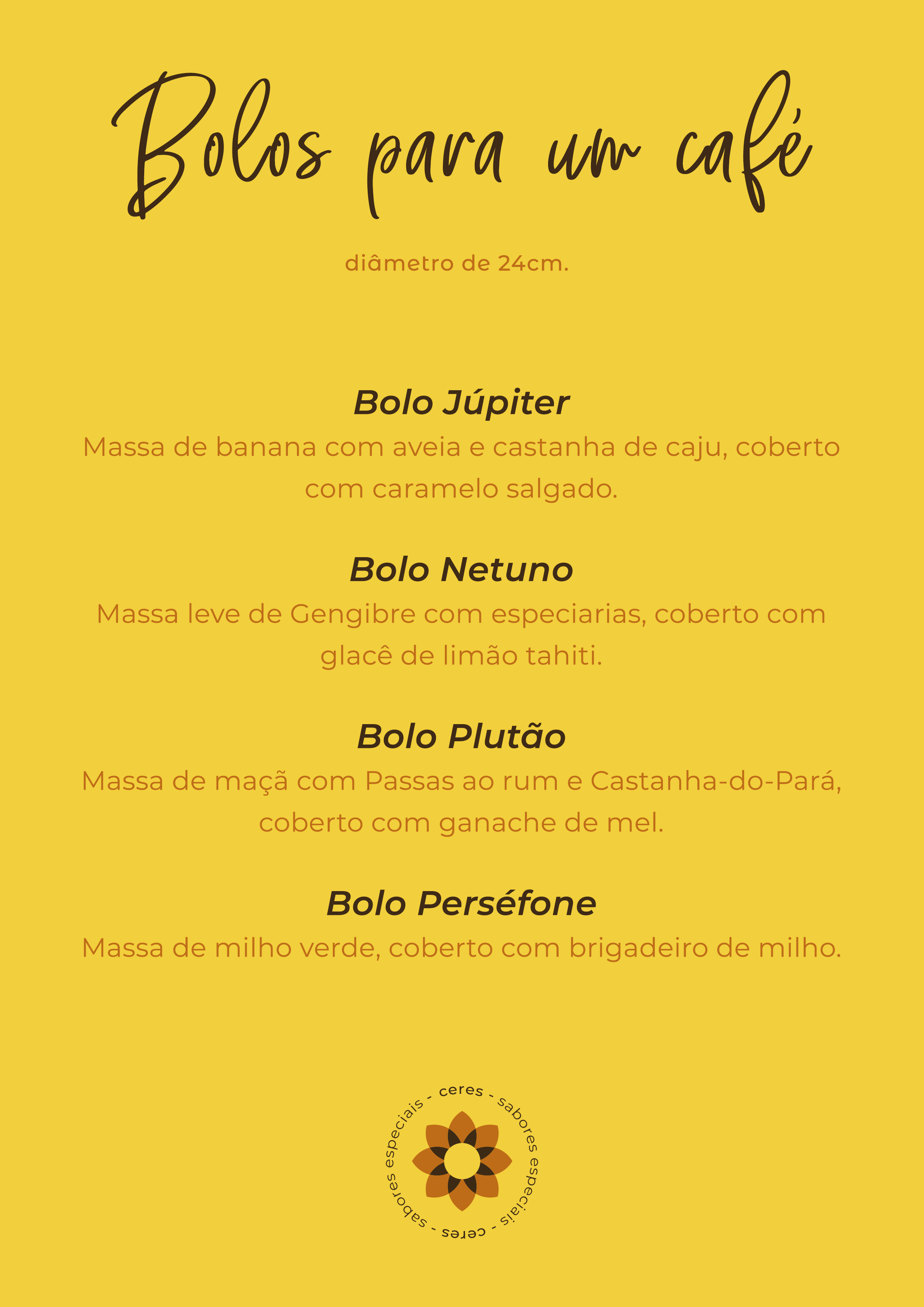 ceres-cardapio-2021-atualizado-4