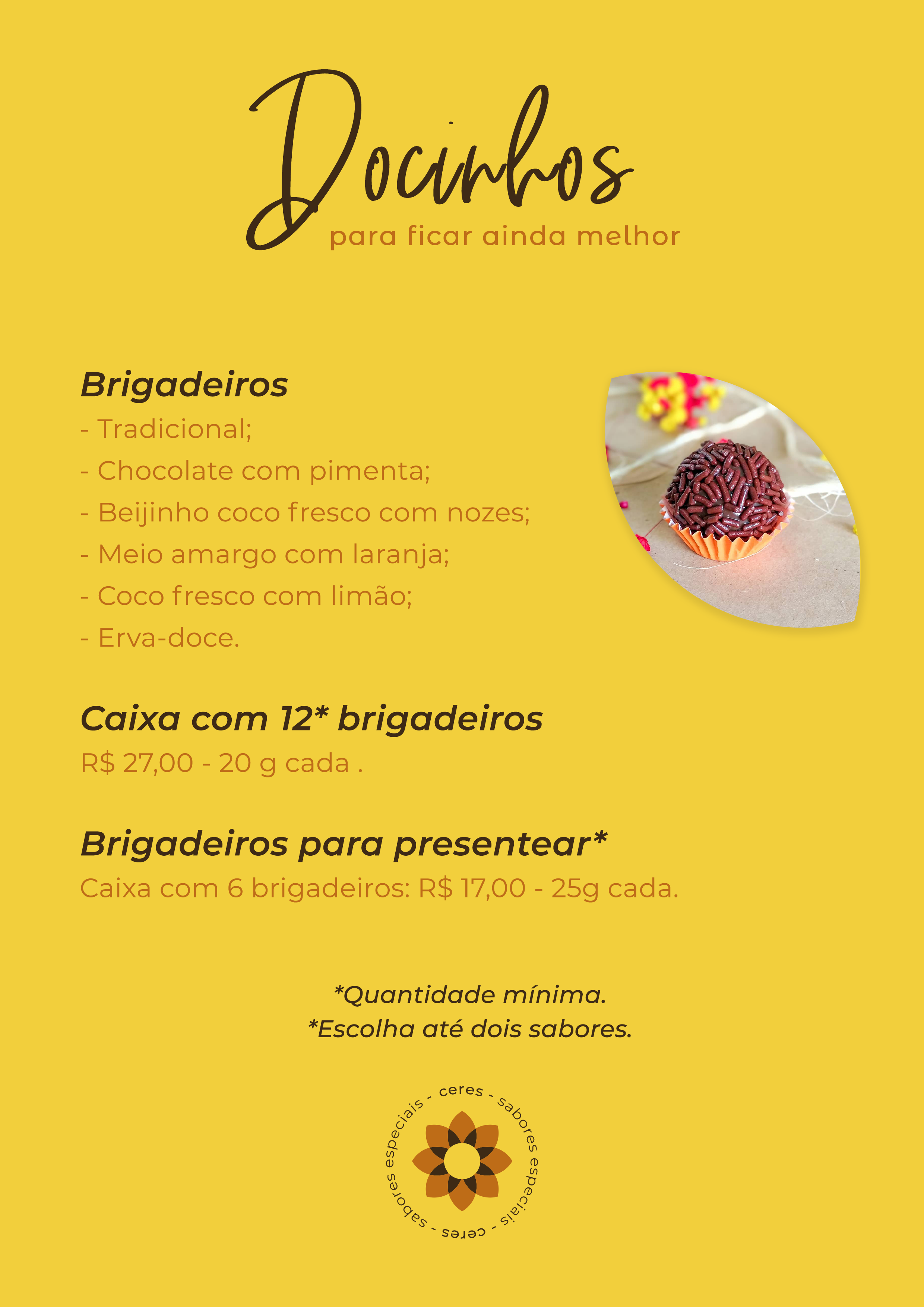 ceres-cardapio-2021-atualizado-5