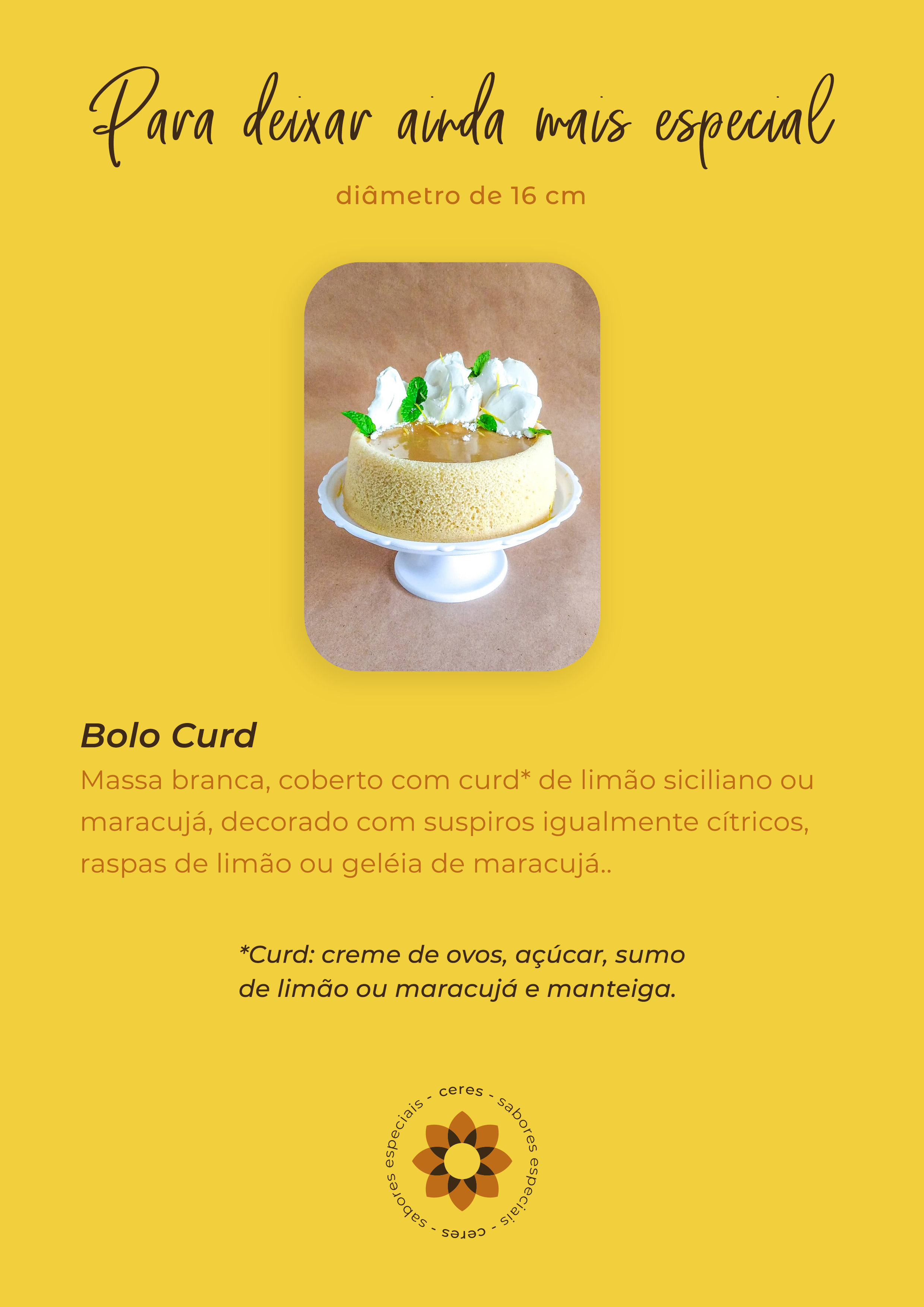 ceres-cardapio-2021-atualizado-6