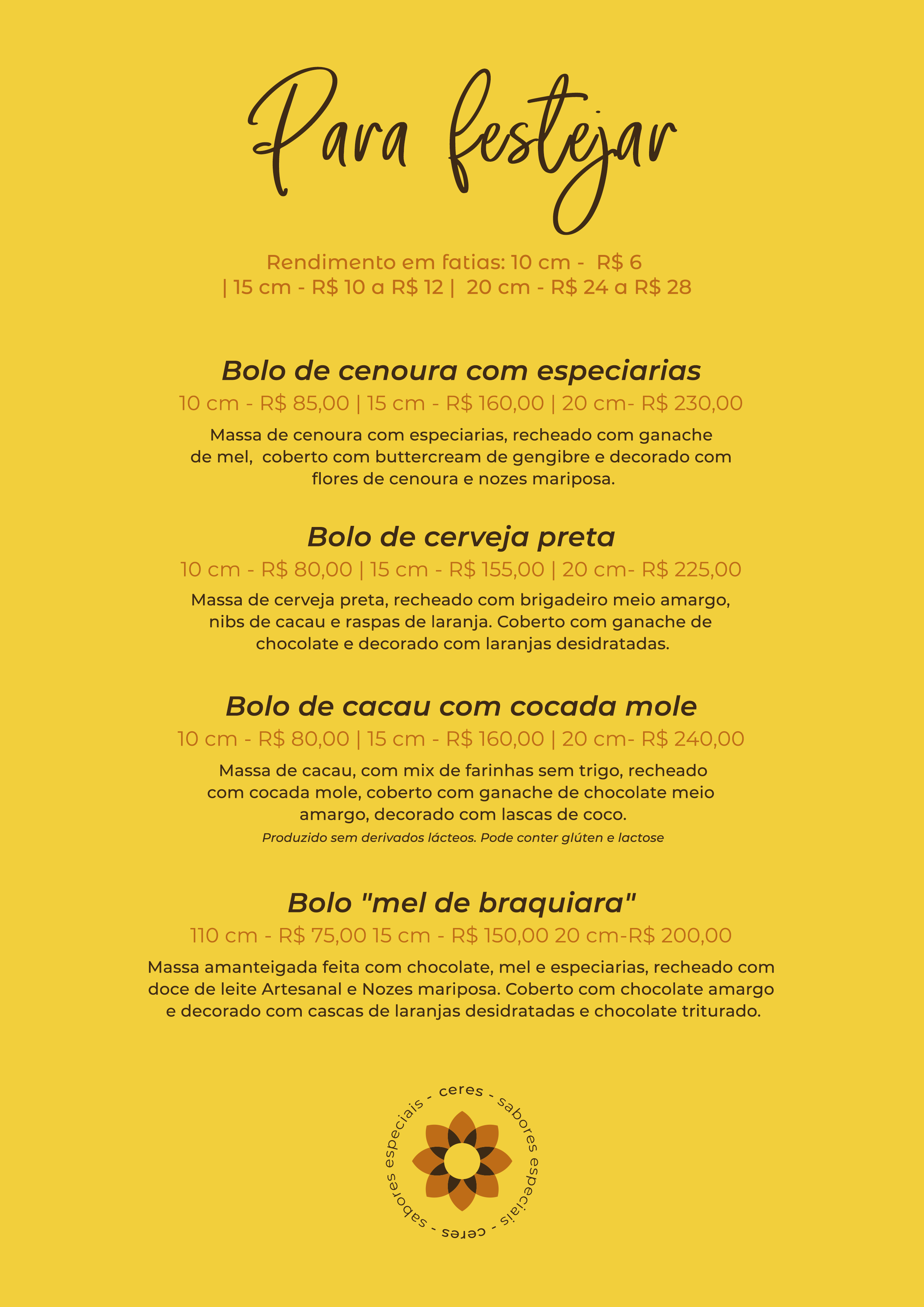 ceres-cardapio-2021-atualizado-7