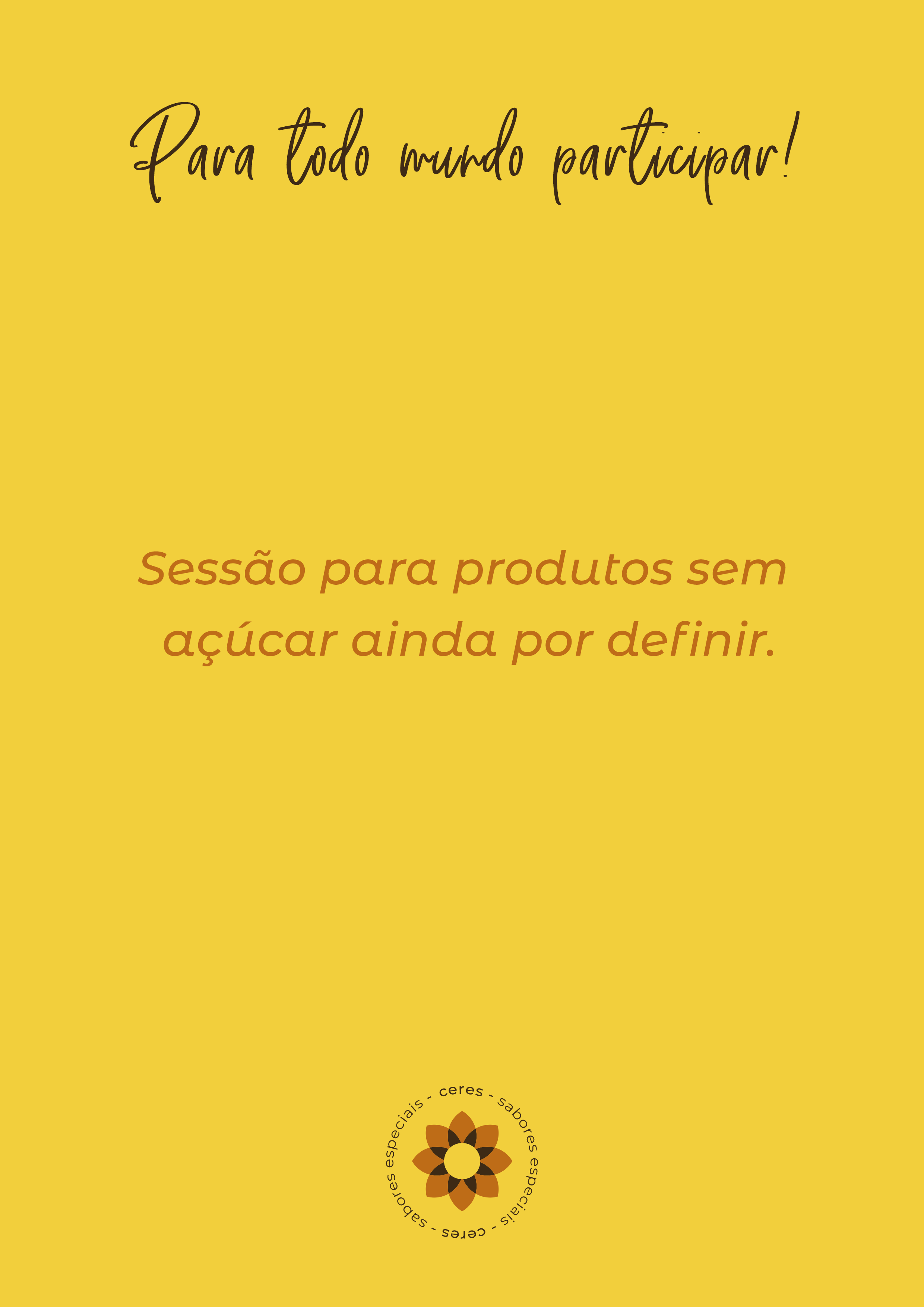 ceres-cardapio-2021-atualizado-8