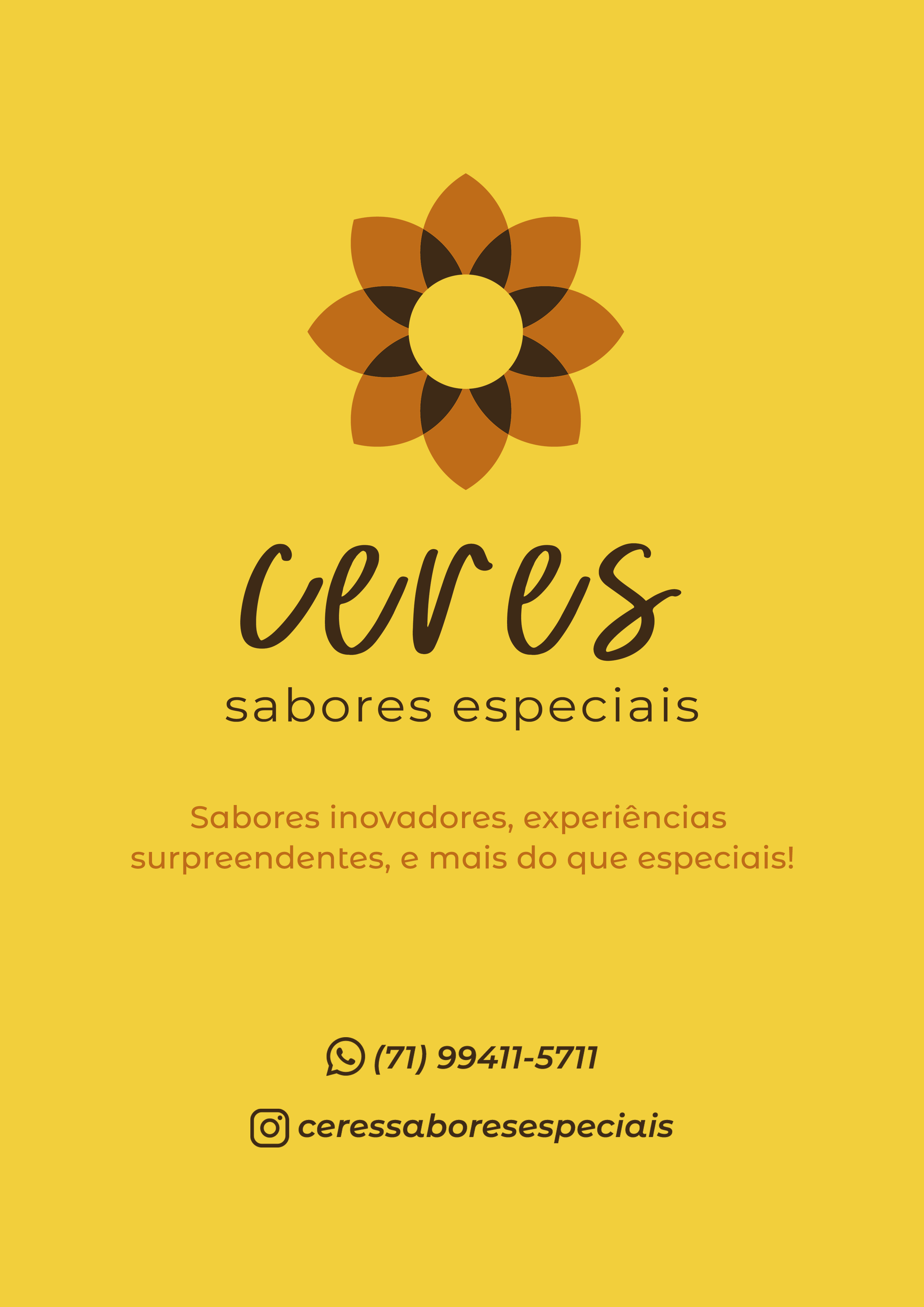 ceres-cardapio-2021-atualizado-9