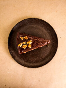 É um prazer ter você aqui